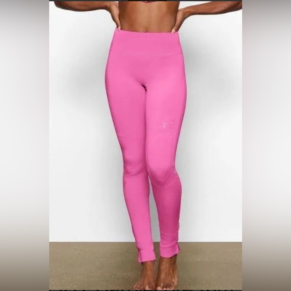 *SOLD OUT* SKIMS Sports Swim Pants NWT